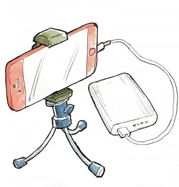 IMG_3828 복사본.jpg